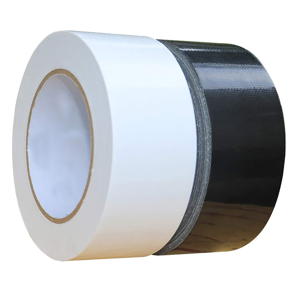 0.23mm Cloth Duct Tape / Gaffe